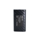 STRIKE SYSTEMS® / ASG nabíjačka Li-Pol batérií C920 LiPo (USB-C)