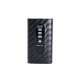 STRIKE SYSTEMS® / ASG nabíjačka Li-Pol batérií C920 LiPo (USB-C)