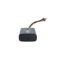 STRIKE SYSTEMS® / ASG nabíječka Li-Pol baterií C920 NiMH (USB-C) 