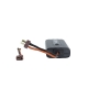 STRIKE SYSTEMS® / ASG nabíjačka Li-Pol batérií C920 NiMH (USB-C)