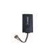 STRIKE SYSTEMS® / ASG nabíjačka batérií C920 NiMH (USB-C) | ANAREUS