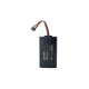 STRIKE SYSTEMS® / ASG nabíječka Li-Pol baterií C920 NiMH (USB-C) 