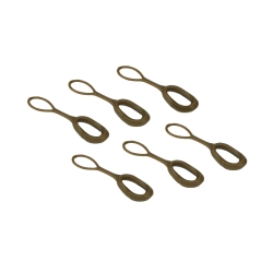 FMA Zipper puller accessory DE