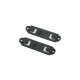 FMA backplane MOLLE TYPE BK