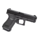 UMAREX / VFC plynová pistole Glock 19 Gen5 GBB (BK) | ANAREUS