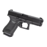 UMAREX / VFC Glock 19 Gen5 GBB Airsoft Pistol – Black