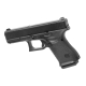 UMAREX / VFC plynová pistole Glock 19 Gen5 GBB (BK) | ANAREUS