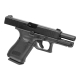 UMAREX / VFC plynová pištoľ Glock 19 Gen5 GBB (BK) | ANAREUS