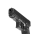 UMAREX / VFC plynová pistole Glock 19 Gen5 GBB (BK) | ANAREUS