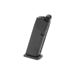UMAREX / VFC plynový zásobník Glock 19 Gen5 GBB, 19 BBs | ANAREUS