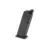 UMAREX / VFC plynový zásobník Glock 19 Gen5 GBB, 19 BBs – Čierna