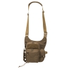 HELIKON taška přes rameno EDC SIDE BAG® – Coyote