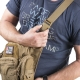 Helikon-Tex EDC SIDE BAG® Cordura® | ANAREUS