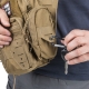 Helikon-Tex EDC SIDE BAG® Cordura® | ANAREUS