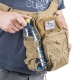 Helikon-Tex EDC SIDE BAG® Cordura® | ANAREUS