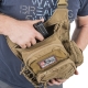 Helikon-Tex EDC SIDE BAG® Cordura® | ANAREUS
