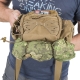 Helikon-Tex EDC SIDE BAG® Cordura® | ANAREUS