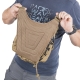Helikon-Tex EDC SIDE BAG® Cordura® | ANAREUS