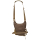 Helikon-Tex EDC SIDE BAG® Cordura® | ANAREUS