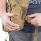 Helikon-Tex EDC SIDE BAG® Cordura® | ANAREUS