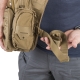 Helikon-Tex EDC SIDE BAG® Cordura® | ANAREUS