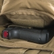 Helikon-Tex EDC SIDE BAG® Cordura® | ANAREUS