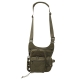 Helikon-Tex EDC SIDE BAG® Cordura® – Green | ANAREUS