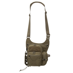 Helikon-Tex taška přes rameno EDC SIDE BAG® – Adaptive Green | ANAREUS