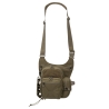 HELIKON taška cez rameno EDC SIDE BAG® – Adaptive Green