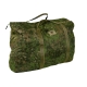 KMCS Ghilie Suit Transport Bag – Green | ANAREUS
