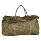 KMCS Ghilie Suit Transport Bag – Next-Gen Brown | ANAREUS