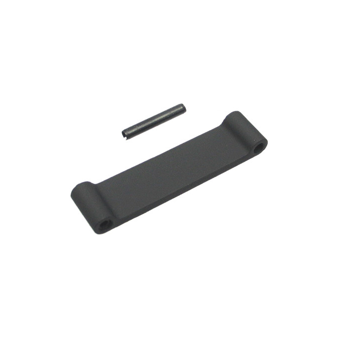 Trigger Guard for M4 series