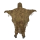 KMCS maskovacie poncho Ultra-Lite Ghillie Suit | ANAREUS