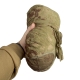 KMCS maskovací poncho Ultra-Lite Ghillie Suit | ANAREUS
