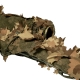 KMCS VSR Airsoft Sniper Rifle Wrap – Next-Gen Green | ANAREUS