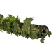 KMCS SRS Airsoft Sniper Rifle Wrap – Next-Gen Green | ANAREUS