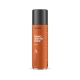 Bennon impregnácia NANO WATERSTOP 400ml | ANAREUS
