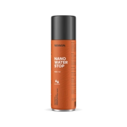 Bennon impregnace NANO WATERSTOP 400ml | ANAREUS