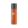 Bennon impregnace NANO WATERSTOP 400ml