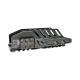 CTM TAC CNC RIS předpažbí Hi-Capa Blast Shield Long (BK) | ANAREUS