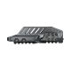 CTM TAC CNC RIS předpažbí Hi-Capa Blast Shield Long (BK) | ANAREUS