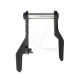 CTM TAC Hi-Capa CNC Ambi Slide Catch – Black | ANAREUS