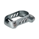 CTM TAC Hi-Capa CNC Large Flared Magwell – Grey | ANAREUS
