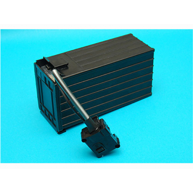 MK23 Electric Drum