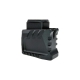 CTM TAC TM Hi-Capa APEX CNC Magazine Eextension Plate – Black