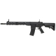 S&T Colt M4 MK16 URG-I 14.5 G3 ETU Airsoft Rifle (BK) | ANAREUS