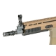CYMA Cybergun airsoftová puška FN SCAR-L AEG – Písková | ANAREUS