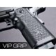 EMG Staccato XC 2011 GBBR – Green Gas