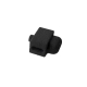 EPeS GMAG CO2 Magazine Baseplate Lock for GHK M4 / AR15 |ANAREUS