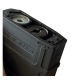 EPeS GMAG CO2 Magazine Baseplate Lock for GHK M4 / AR15 |ANAREUS